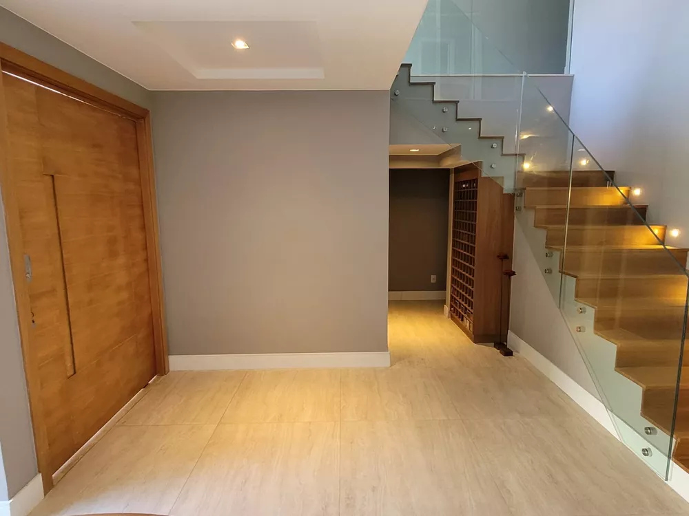 Casa, 5 quartos, 900 m² - Foto 35