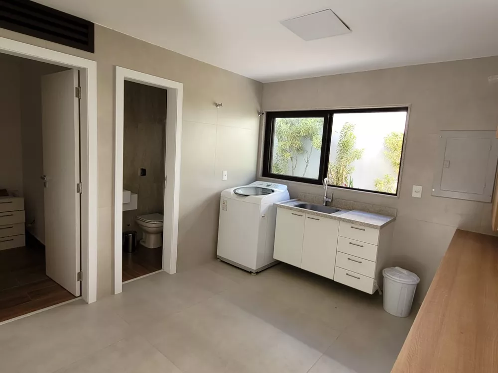 Casa, 5 quartos, 900 m² - Foto 44