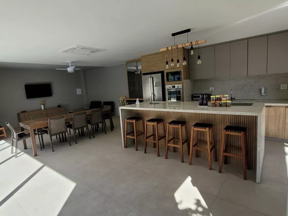 Casa, 5 quartos, 900 m² - Foto 50