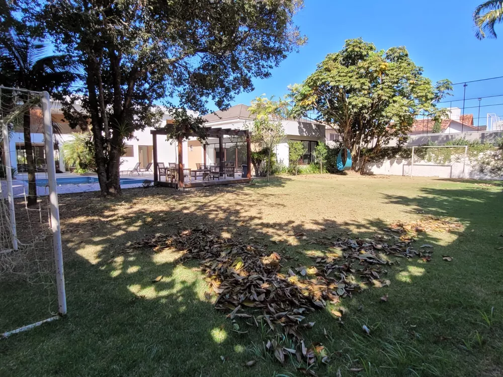 Casa, 5 quartos, 900 m² - Foto 23