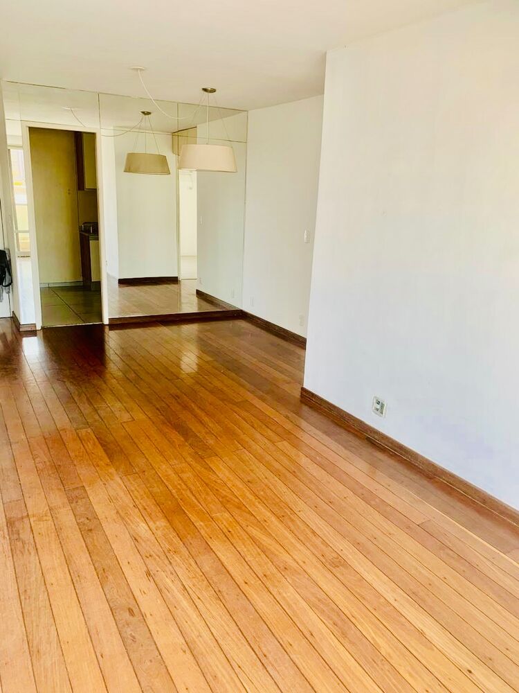Apartamento, 2 quartos, 87 m² - Foto 20