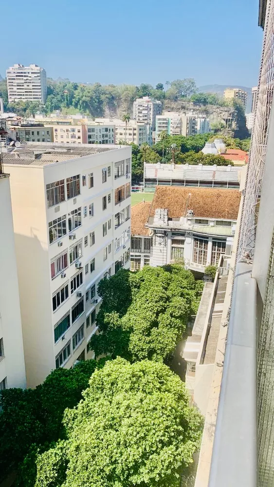 Apartamento, 2 quartos, 87 m² - Foto 14