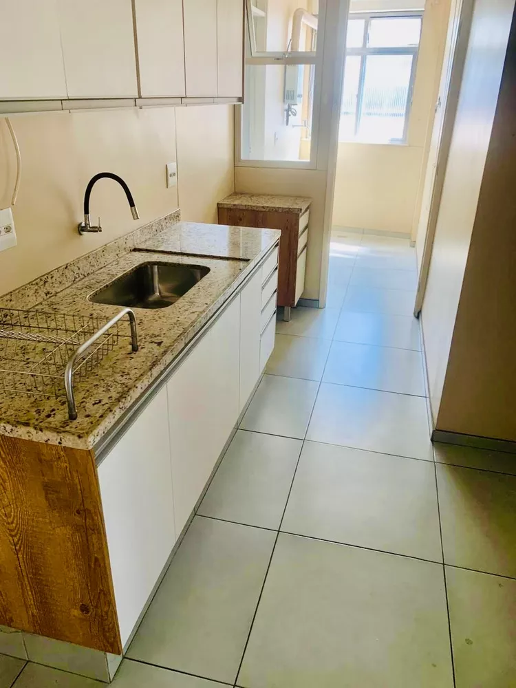 Apartamento, 2 quartos, 87 m² - Foto 15