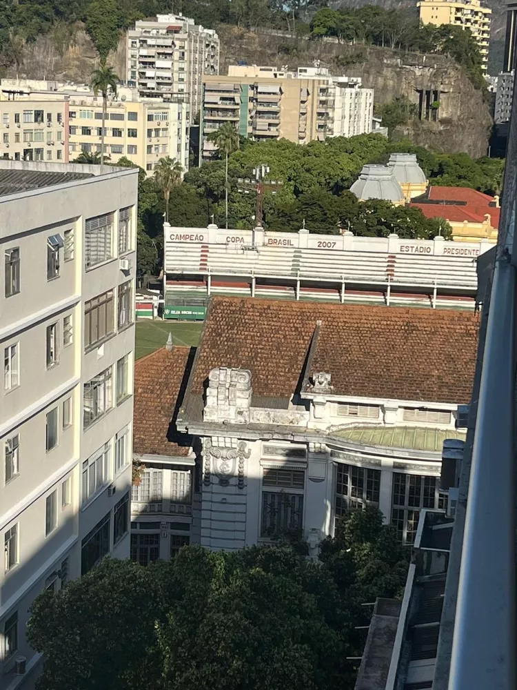 Apartamento, 2 quartos, 87 m² - Foto 2