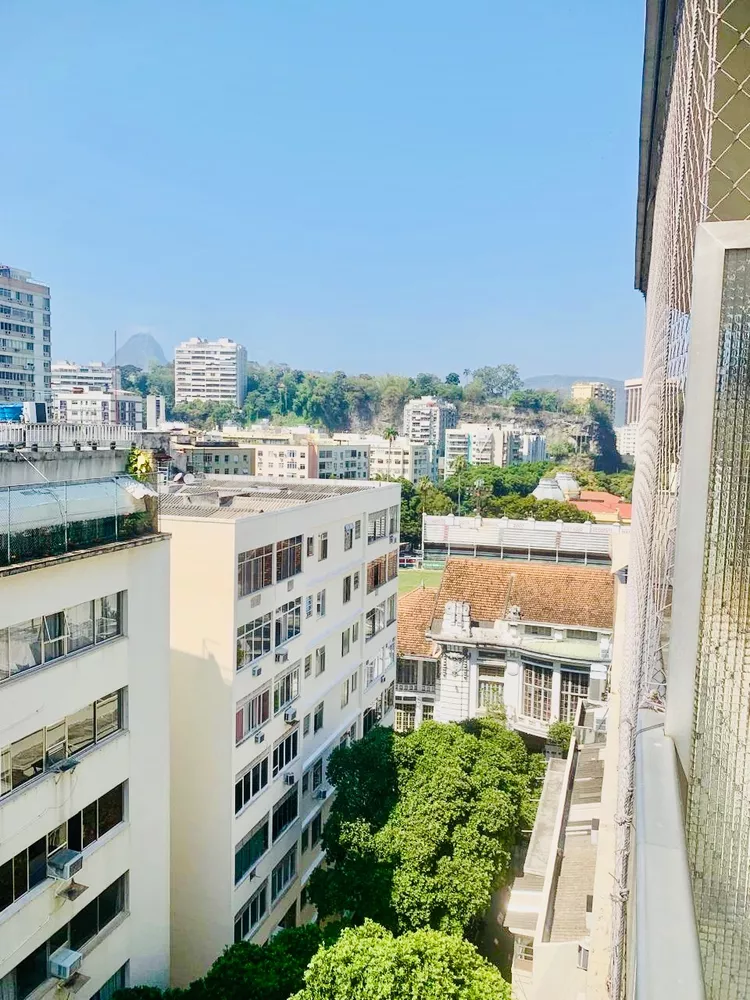 Apartamento, 2 quartos, 87 m² - Foto 17