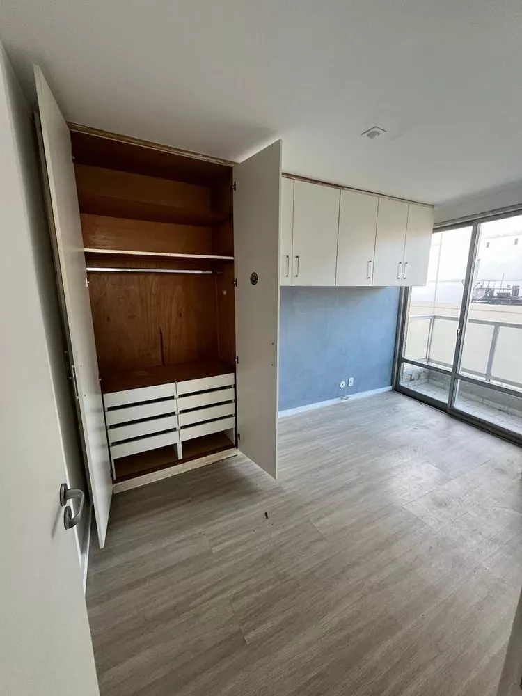 Apartamento, 2 quartos, 87 m² - Foto 7