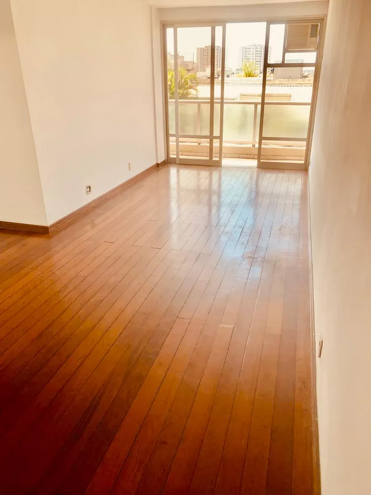 Apartamento, 2 quartos, 87 m² - Foto 5