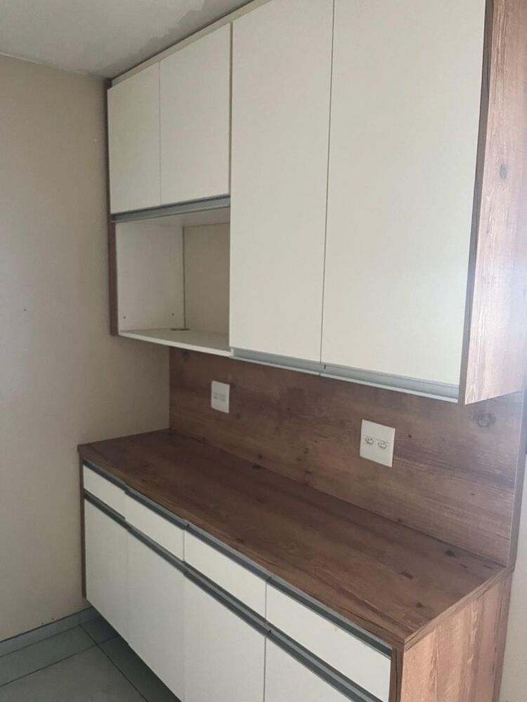 Apartamento, 2 quartos, 87 m² - Foto 9