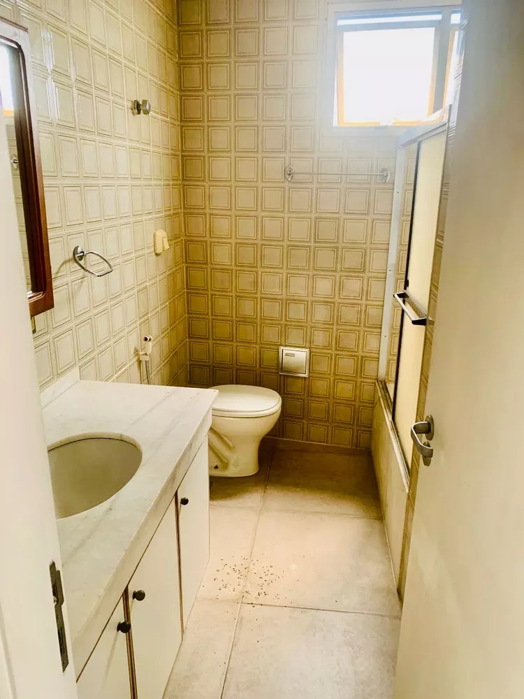 Apartamento, 2 quartos, 87 m² - Foto 16