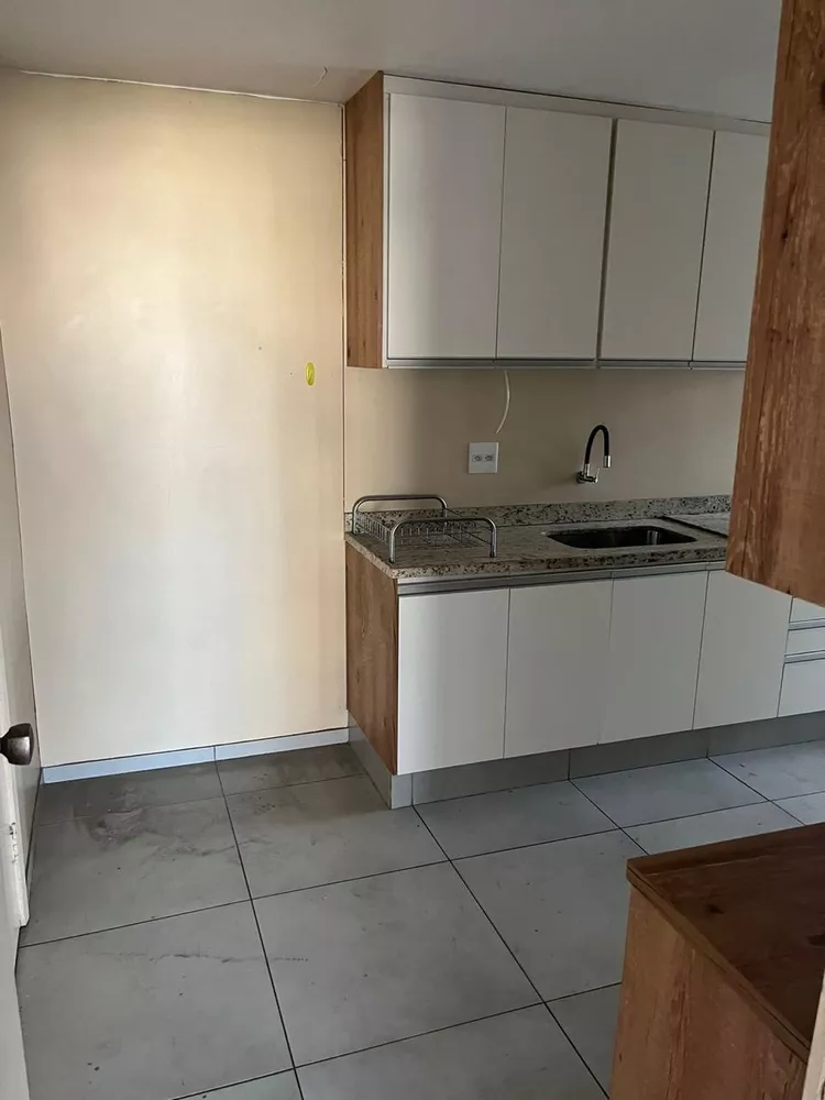 Apartamento, 2 quartos, 87 m² - Foto 1
