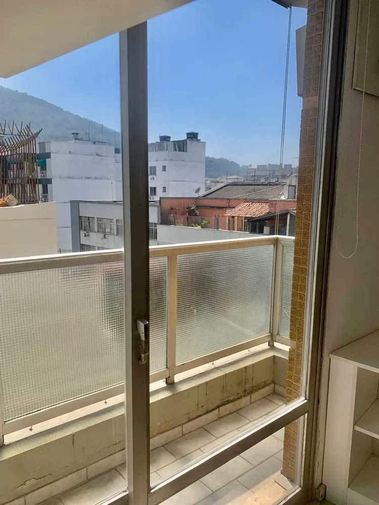 Apartamento, 2 quartos, 87 m² - Foto 4