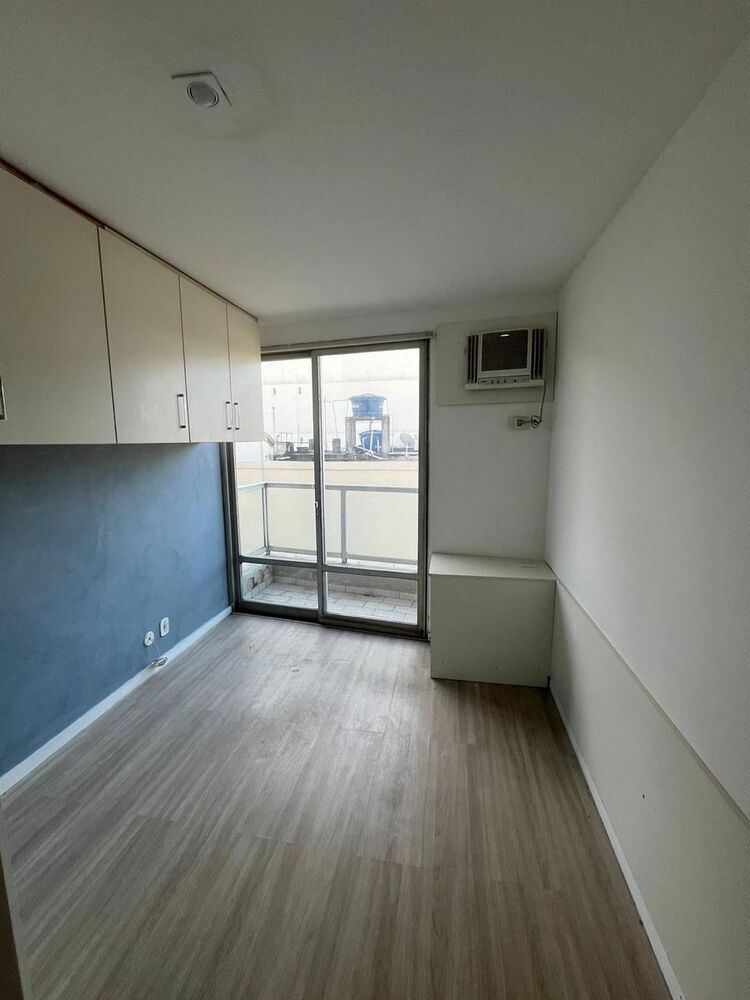 Apartamento, 2 quartos, 87 m² - Foto 12