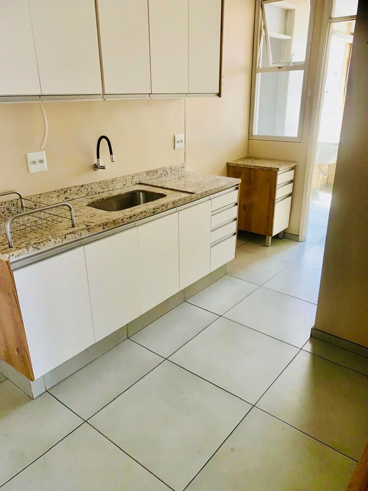 Apartamento, 2 quartos, 87 m² - Foto 21