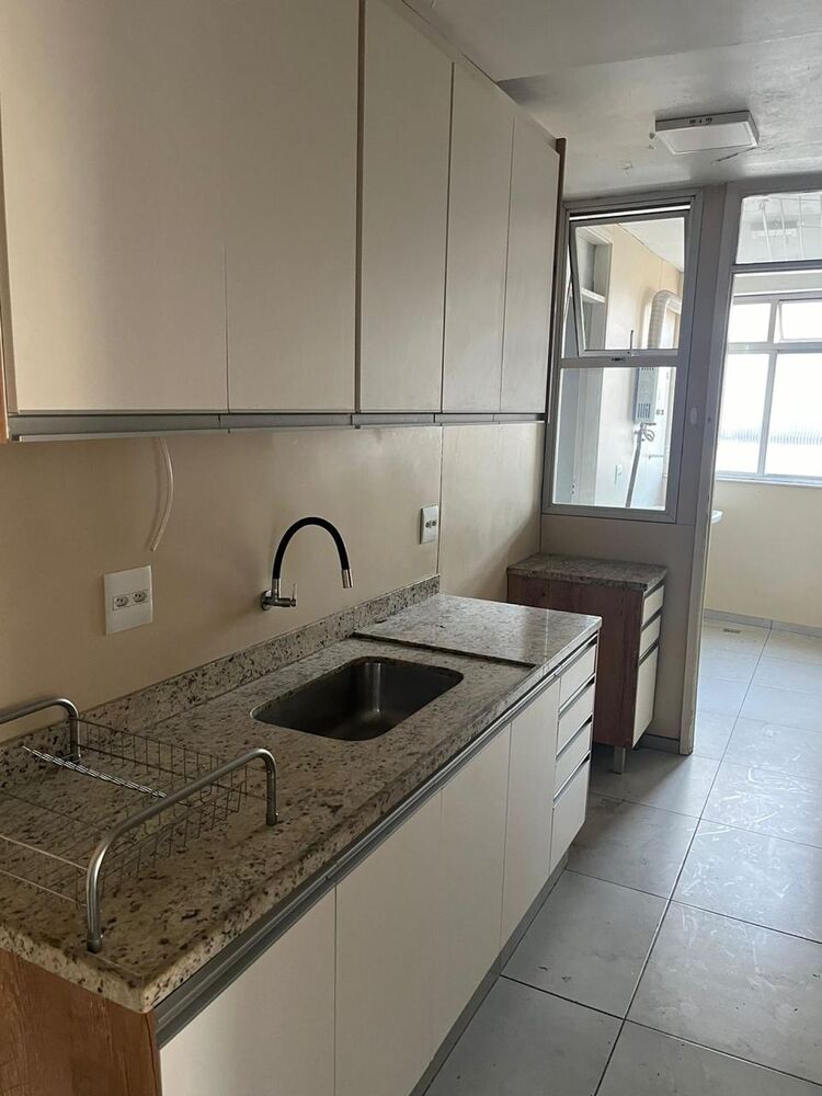 Apartamento, 2 quartos, 87 m² - Foto 10