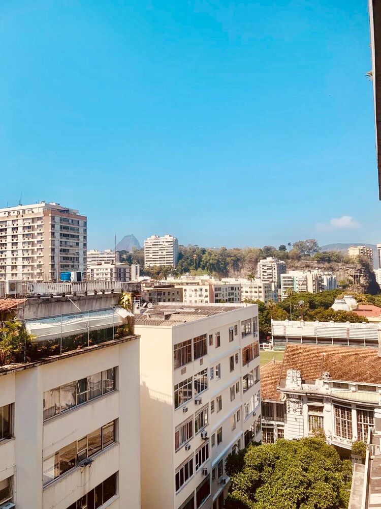 Apartamento, 2 quartos, 87 m² - Foto 19