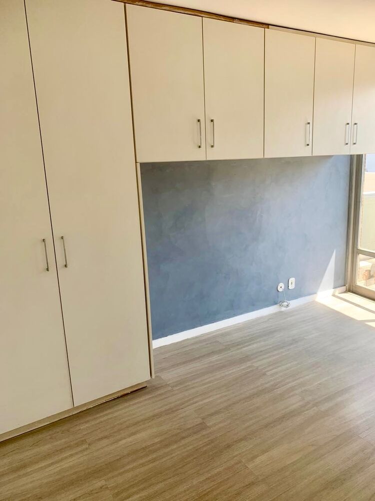 Apartamento, 2 quartos, 87 m² - Foto 11
