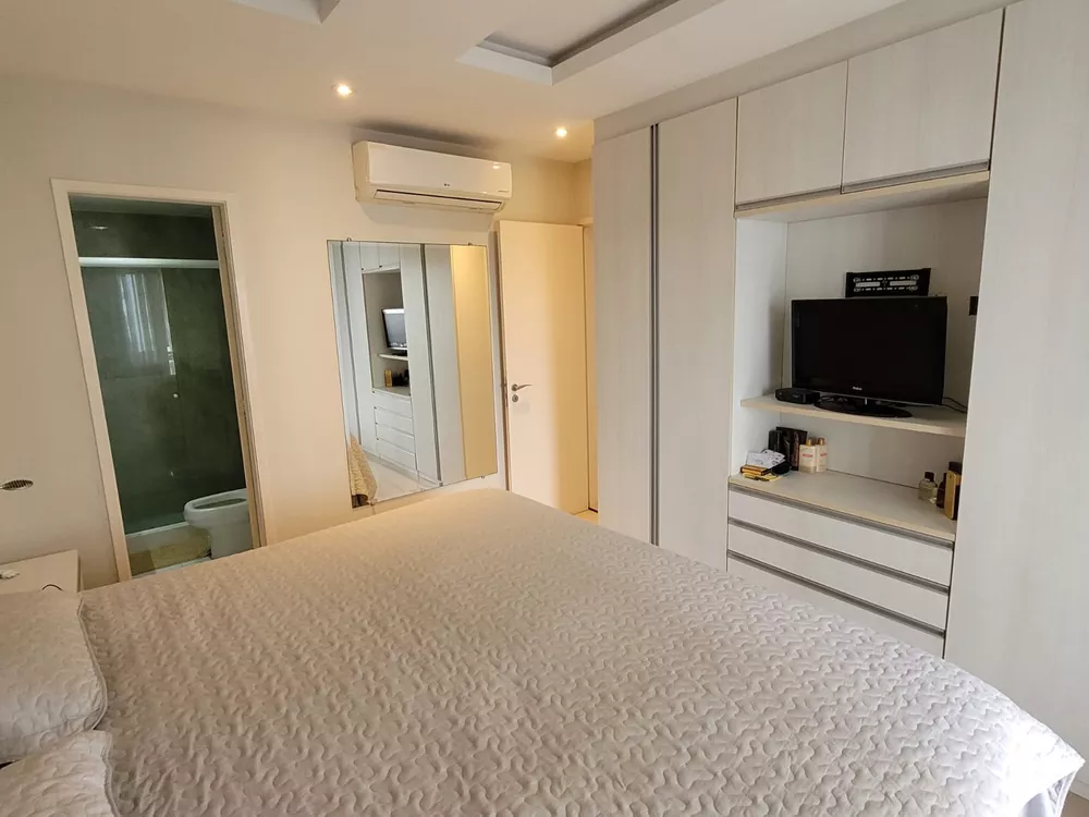 Apartamento, 3 quartos, 113 m² - Foto 4
