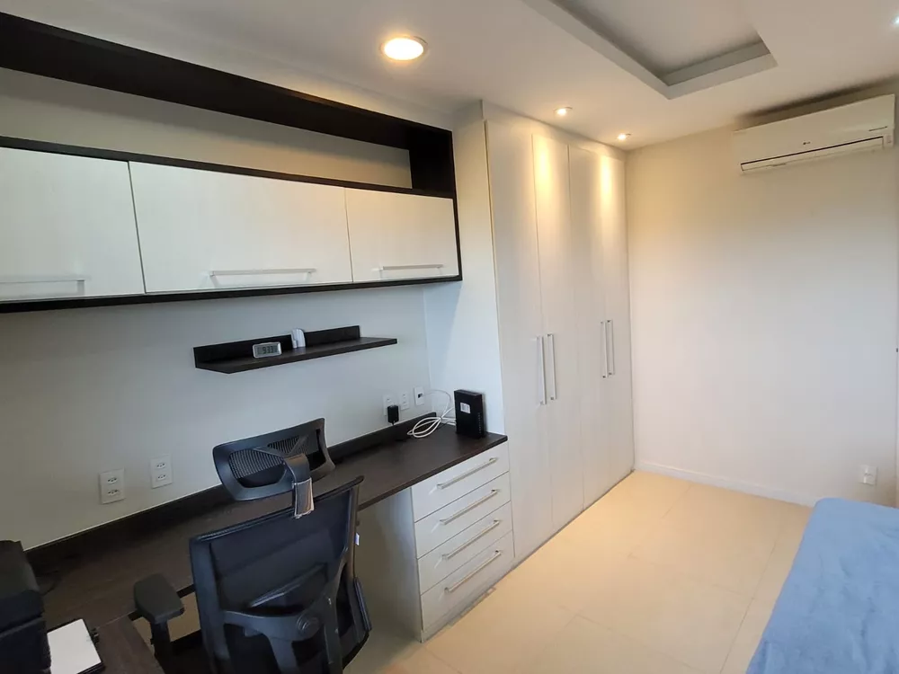 Apartamento, 3 quartos, 113 m² - Foto 22