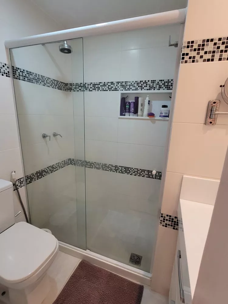 Apartamento, 3 quartos, 113 m² - Foto 7