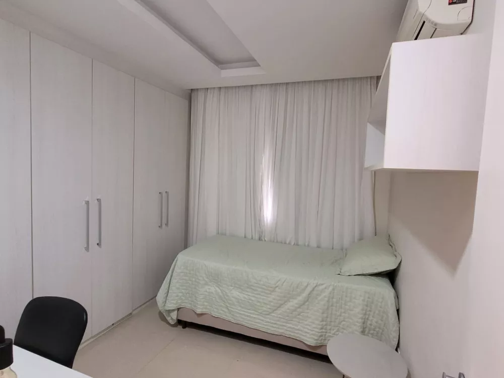 Apartamento, 3 quartos, 113 m² - Foto 19
