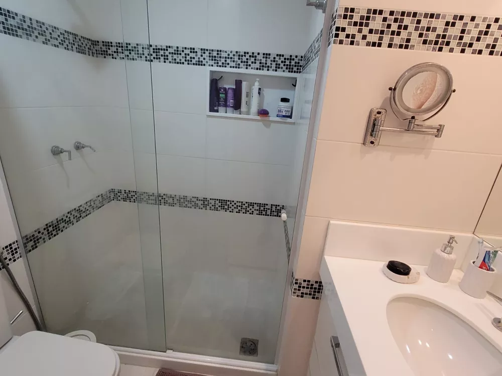 Apartamento, 3 quartos, 113 m² - Foto 6