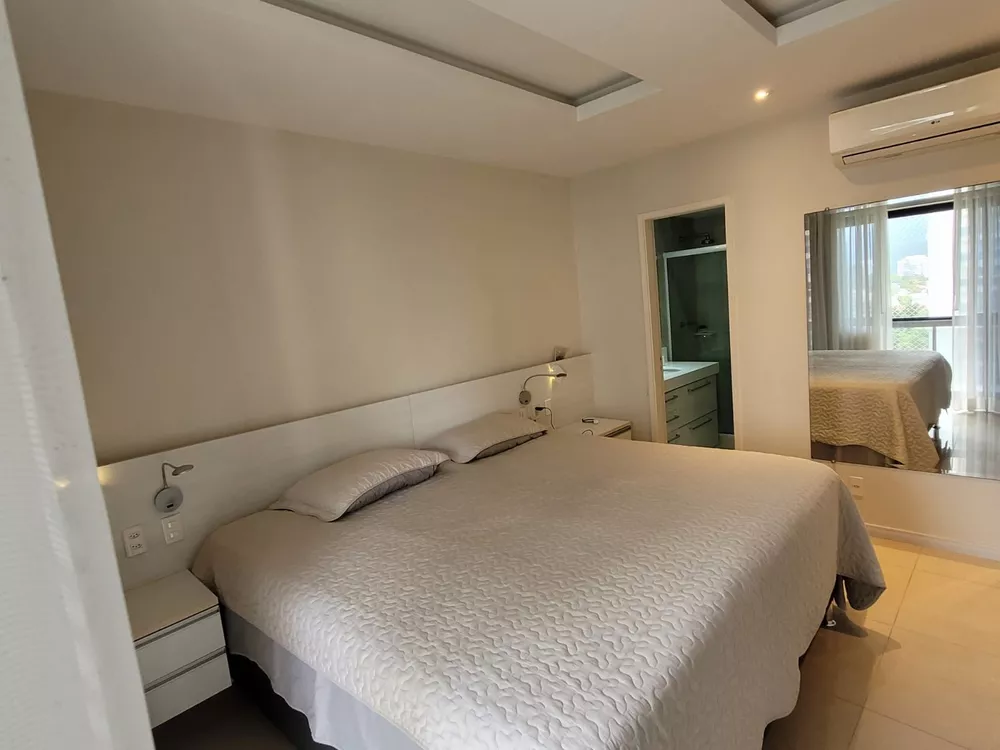 Apartamento, 3 quartos, 113 m² - Foto 14