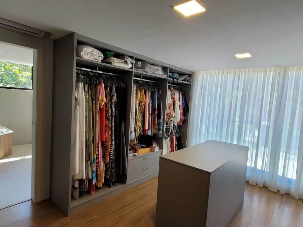 Apartamento, 3 quartos, 113 m² - Foto 3
