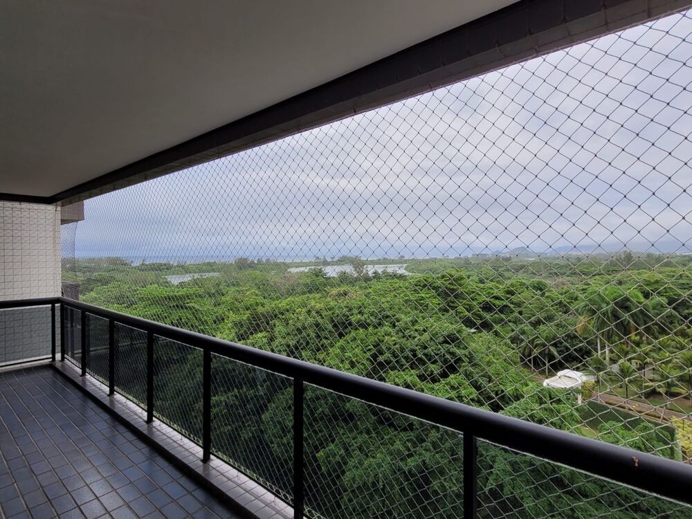 Apartamento, 3 quartos, 113 m² - Foto 34