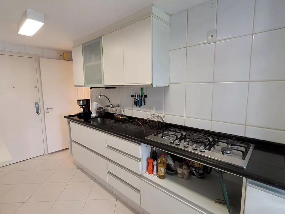 Apartamento, 3 quartos, 113 m² - Foto 25