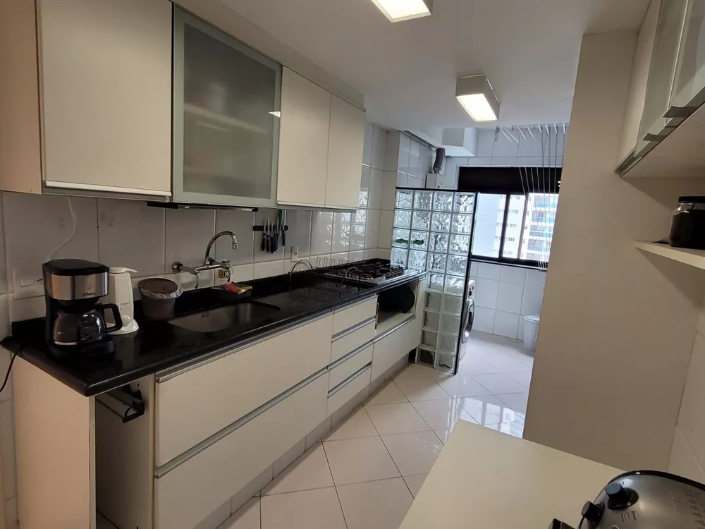Apartamento, 3 quartos, 113 m² - Foto 11