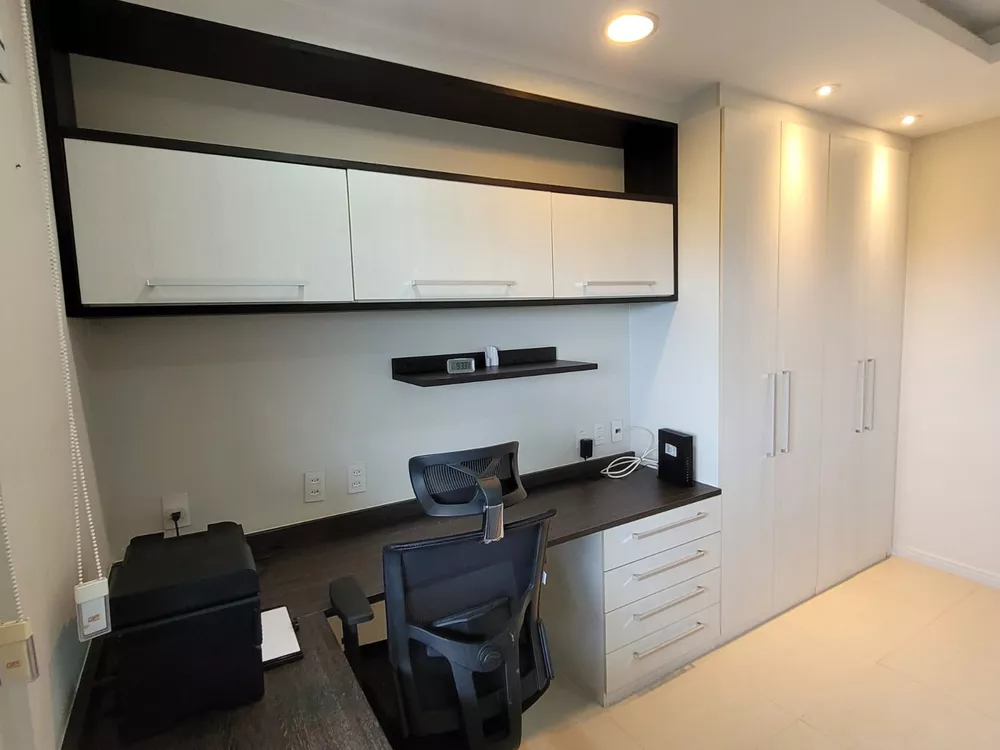 Apartamento, 3 quartos, 113 m² - Foto 12
