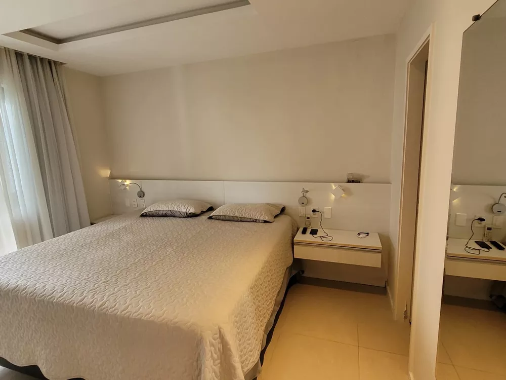 Apartamento, 3 quartos, 113 m² - Foto 31