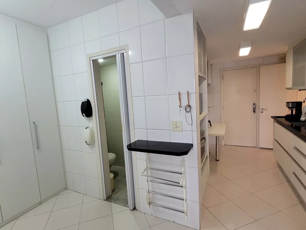 Apartamento, 3 quartos, 113 m² - Foto 21