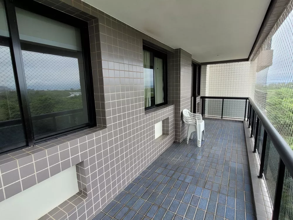 Apartamento, 3 quartos, 113 m² - Foto 23