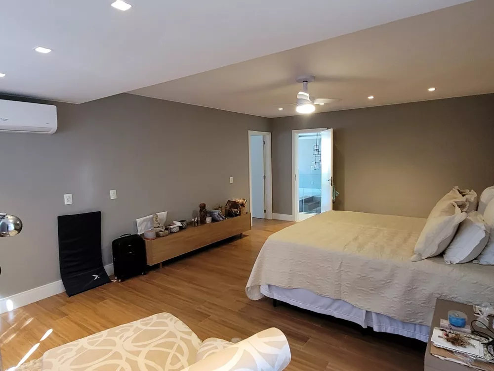 Apartamento, 3 quartos, 113 m² - Foto 9