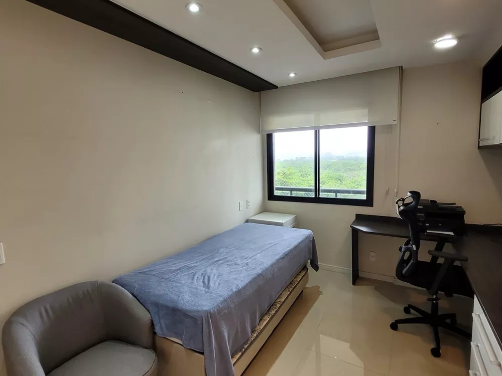 Apartamento, 3 quartos, 113 m² - Foto 8