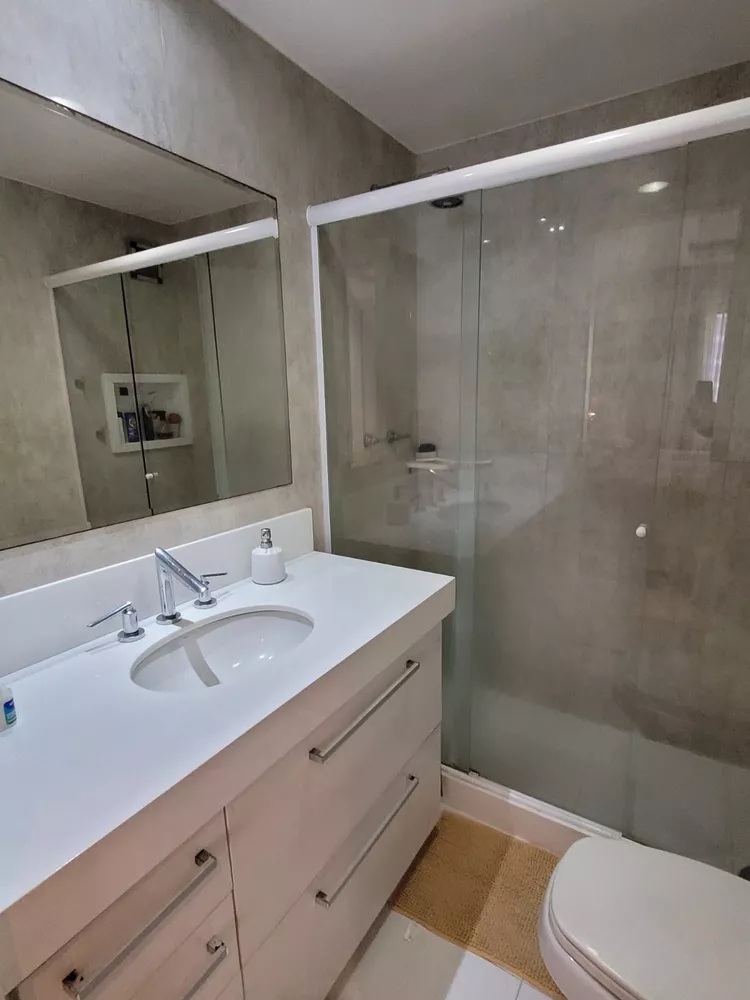 Apartamento, 3 quartos, 113 m² - Foto 29