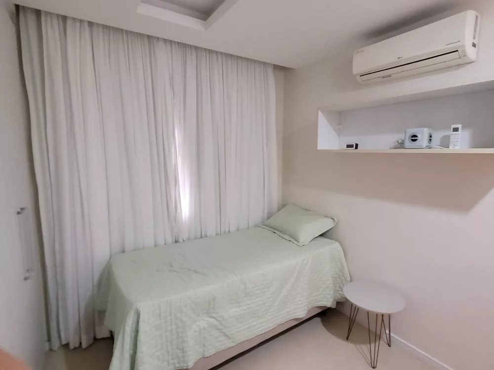 Apartamento, 3 quartos, 113 m² - Foto 27