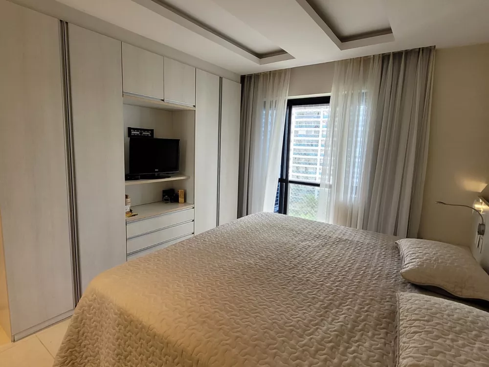 Apartamento, 3 quartos, 113 m² - Foto 24