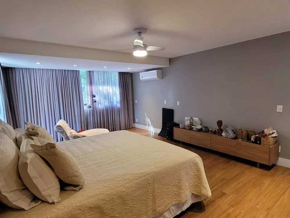 Apartamento, 3 quartos, 113 m² - Foto 16