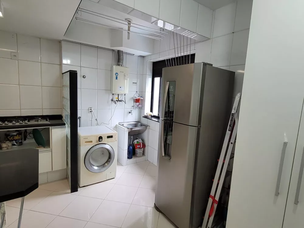 Apartamento, 3 quartos, 113 m² - Foto 20