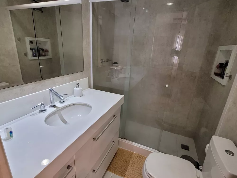 Apartamento, 3 quartos, 113 m² - Foto 18