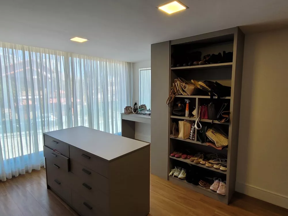Apartamento, 3 quartos, 113 m² - Foto 28