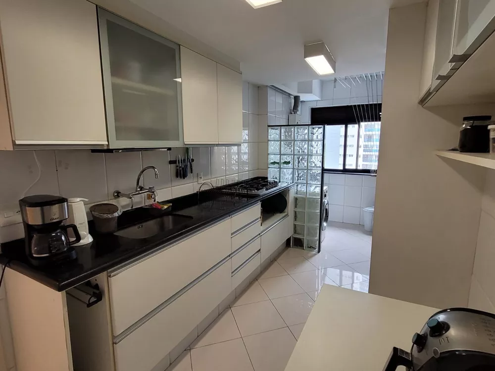 Apartamento, 3 quartos, 113 m² - Foto 10