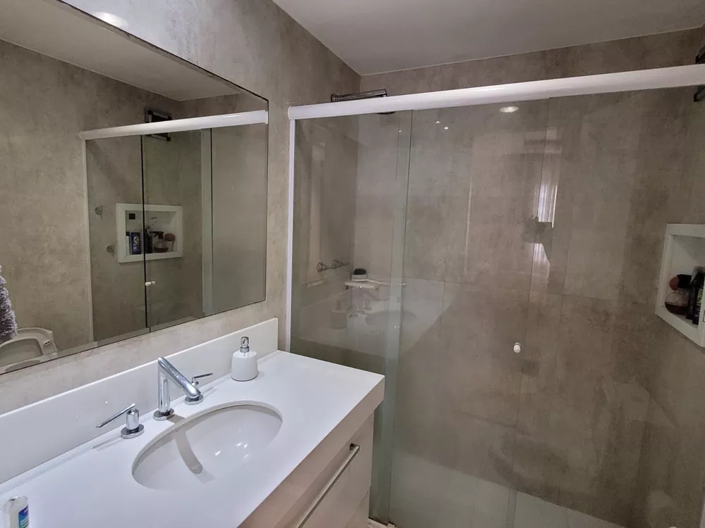Apartamento, 3 quartos, 113 m² - Foto 30
