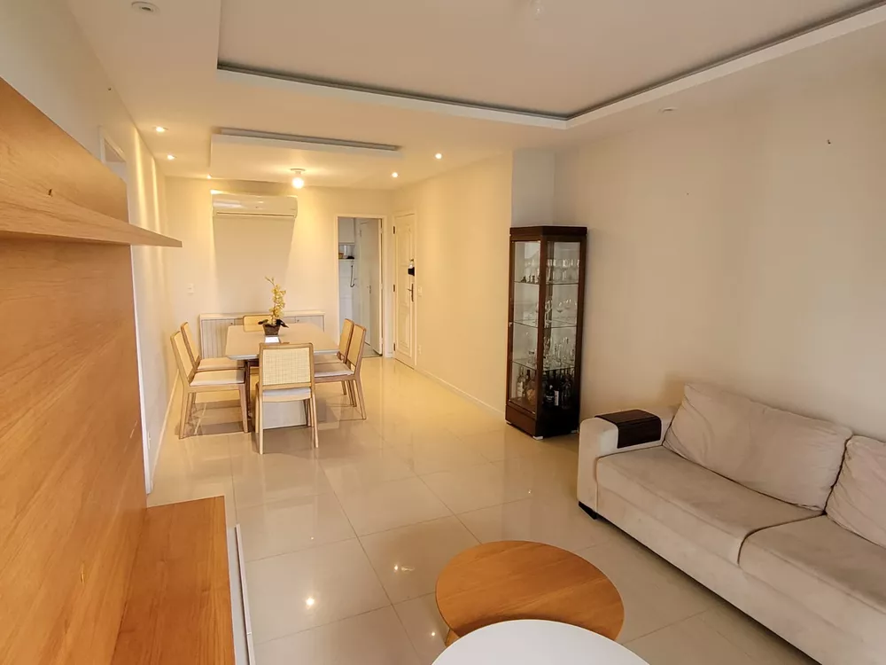 Apartamento, 3 quartos, 113 m² - Foto 17