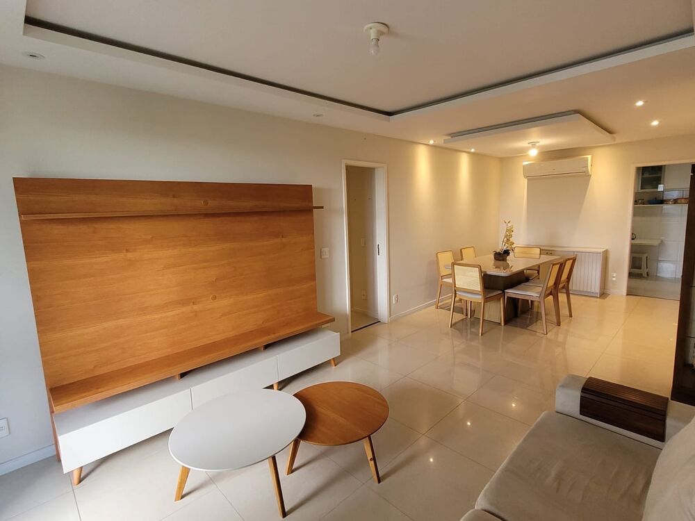 Apartamento, 3 quartos, 113 m² - Foto 36