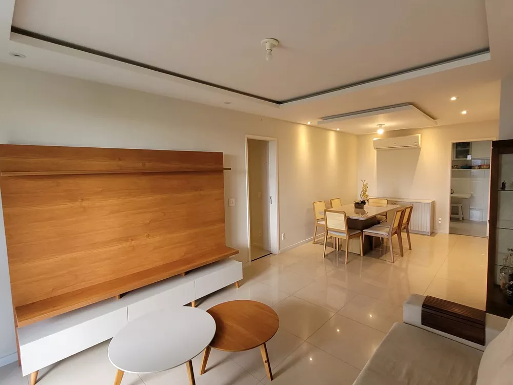 Apartamento, 3 quartos, 113 m² - Foto 32