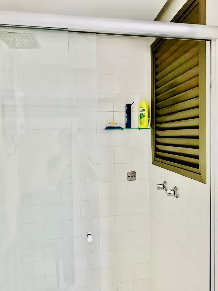 Apartamento, 1 quarto, 58 m² - Foto 1