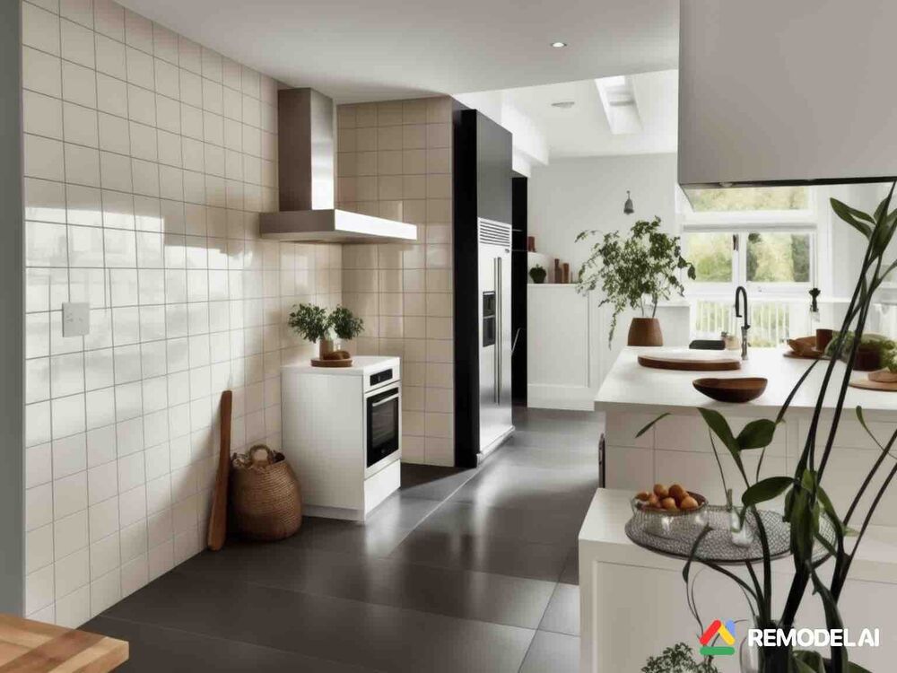 Apartamento, 3 quartos, 92 m² - Foto 10